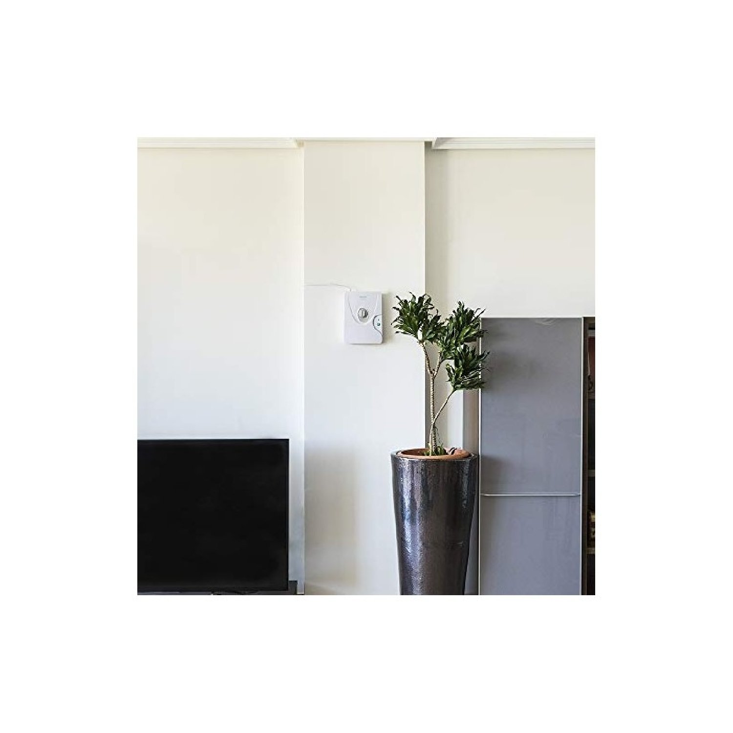 TotalPure 3000 Ozone - Imagen 5
