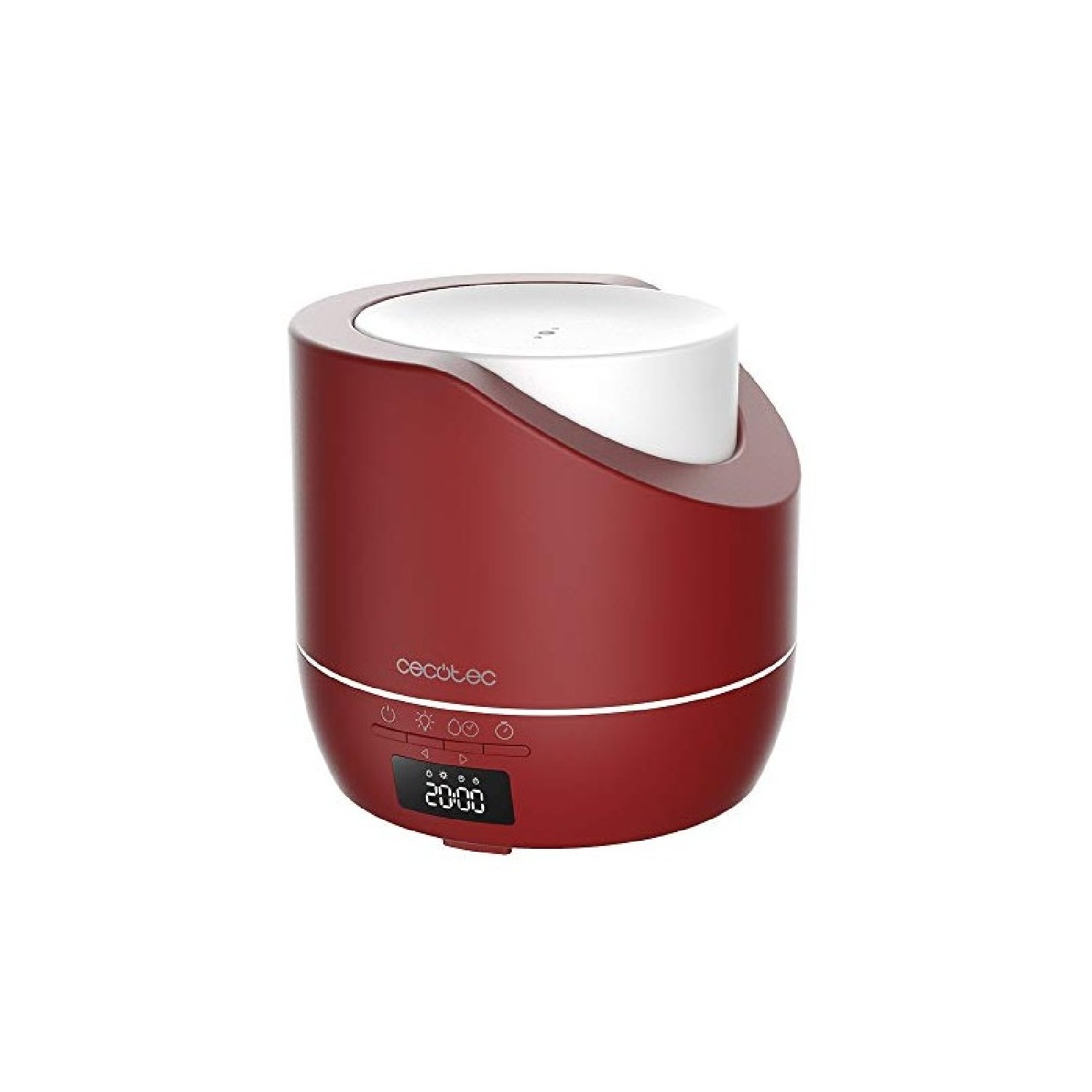 PureAroma 500 Garnet - Imagen 4