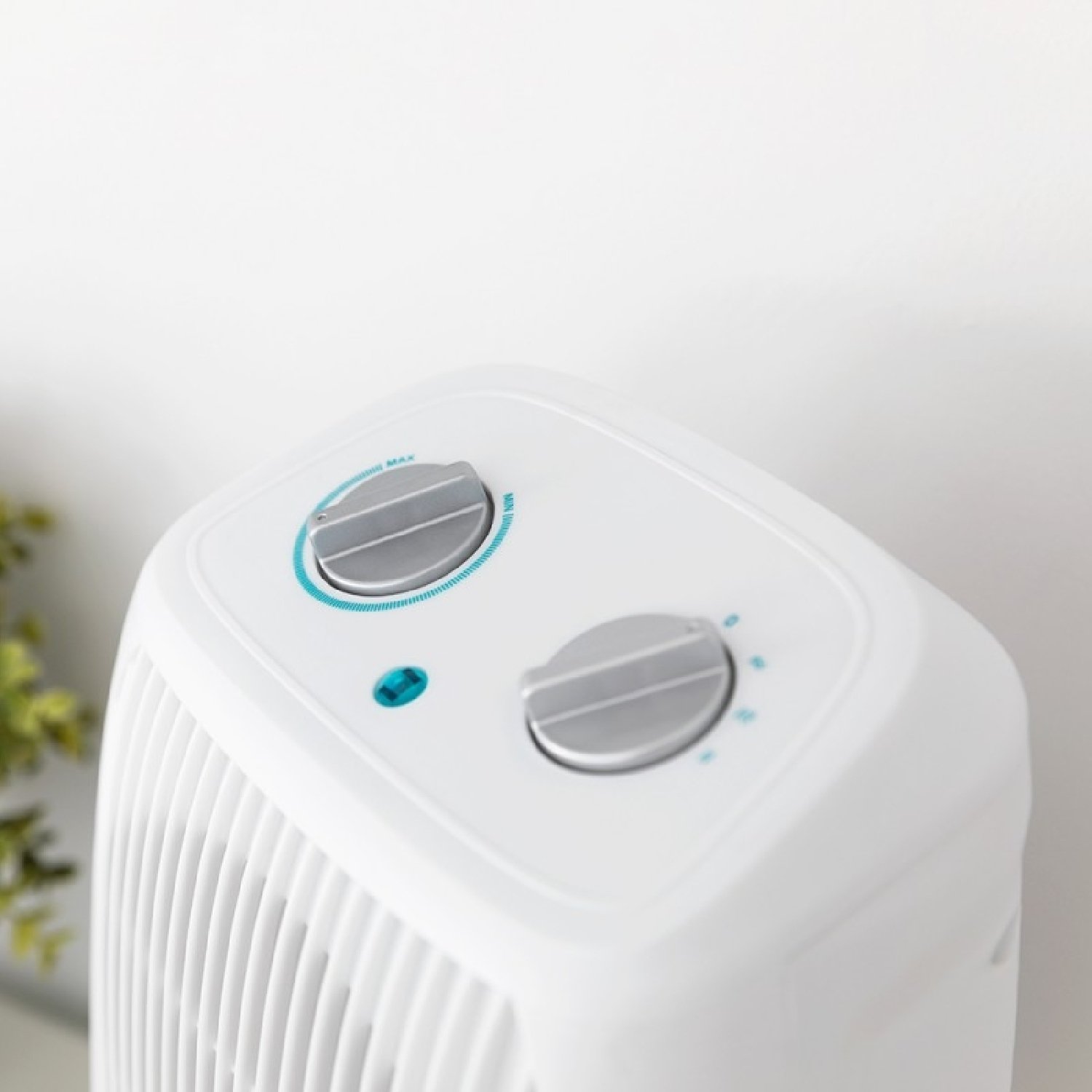 Readywarm 9850 Force Rotate - Imagen 4