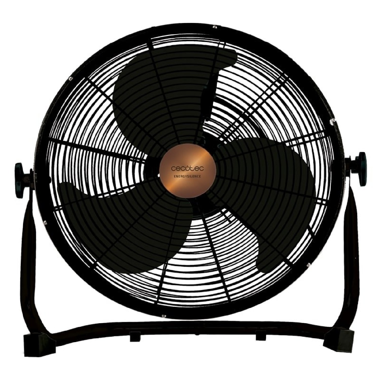 EnergySilence 3000 Pro - Imagen 3