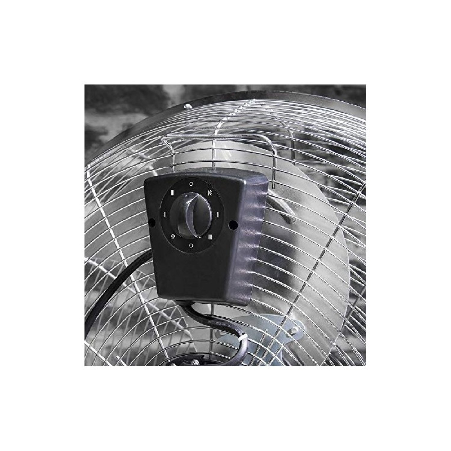 EnergySilence 5000 Pro - Imagen 4
