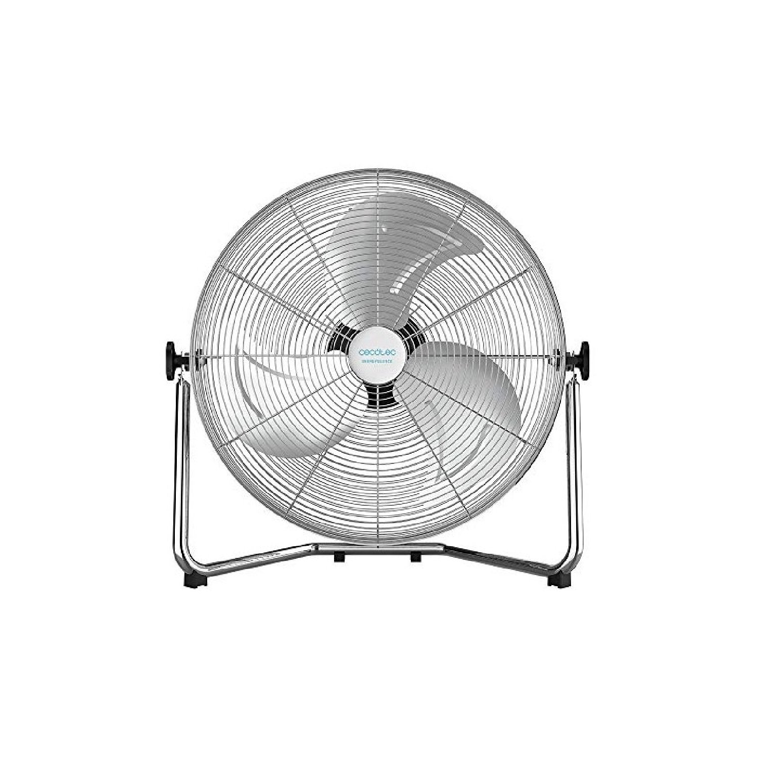 EnergySilence 5000 Pro - Imagen 5