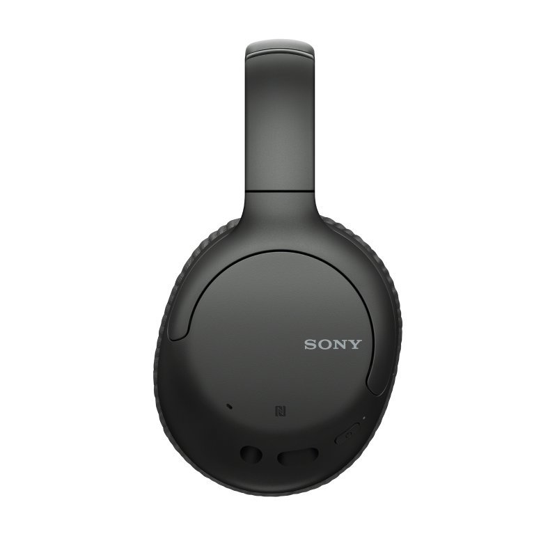 Sony WH-CH710N Auriculares Bluetooth - Imagen 3