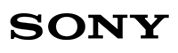 Sony