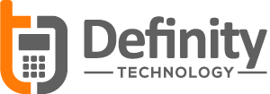 Definity Technology
