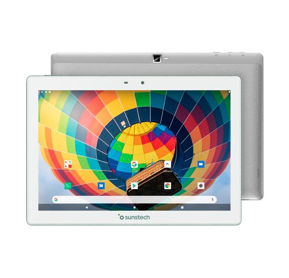 Sunstech TAB1011