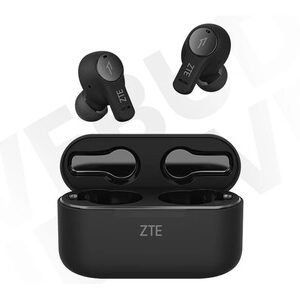 Auriculares True Wireless ZTE Live Buds