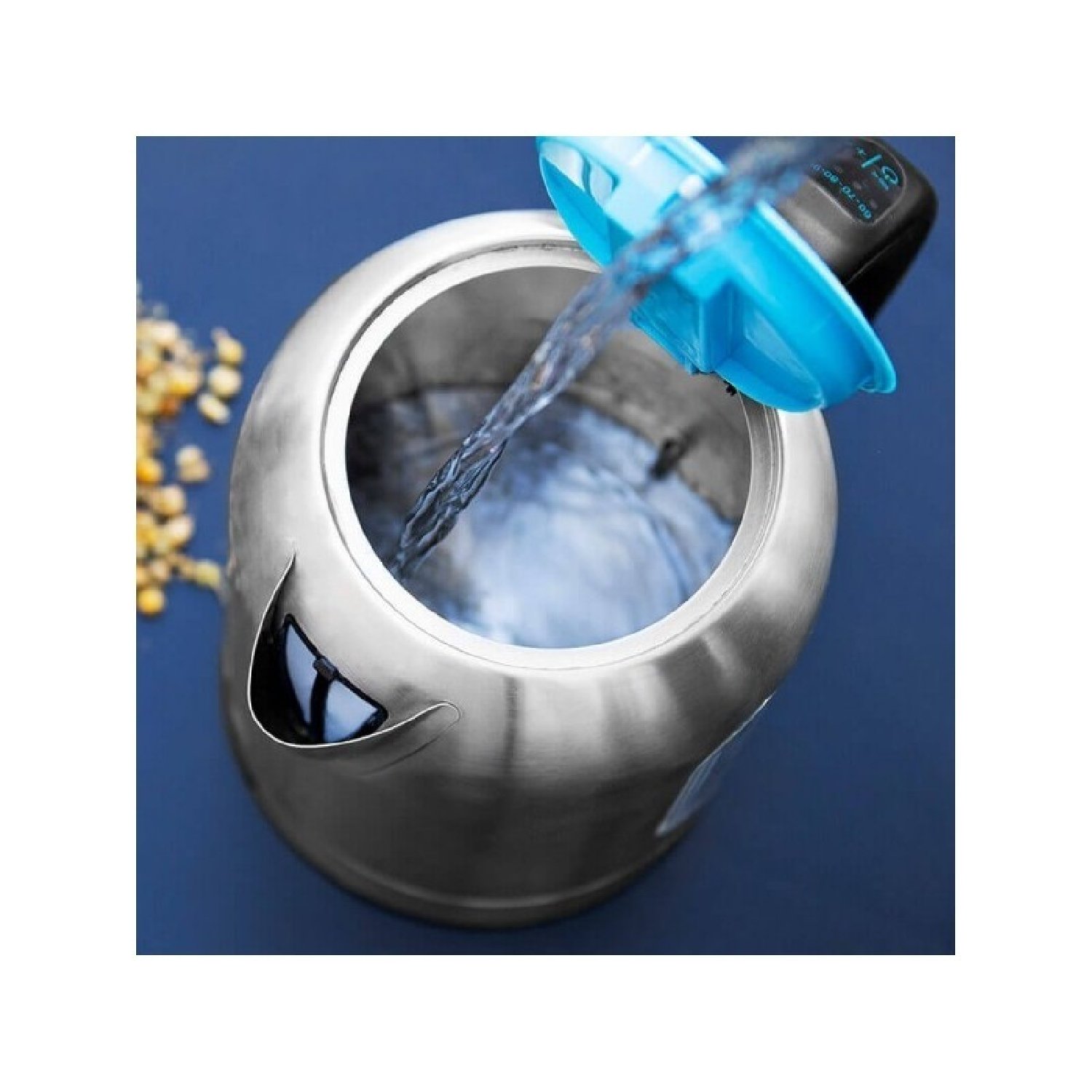 ThermoSense 290