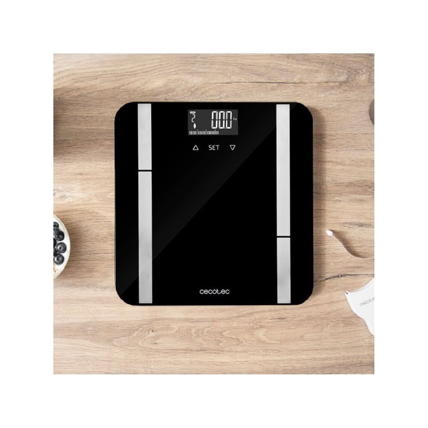 Surface Precision 9450 Full Healthy
