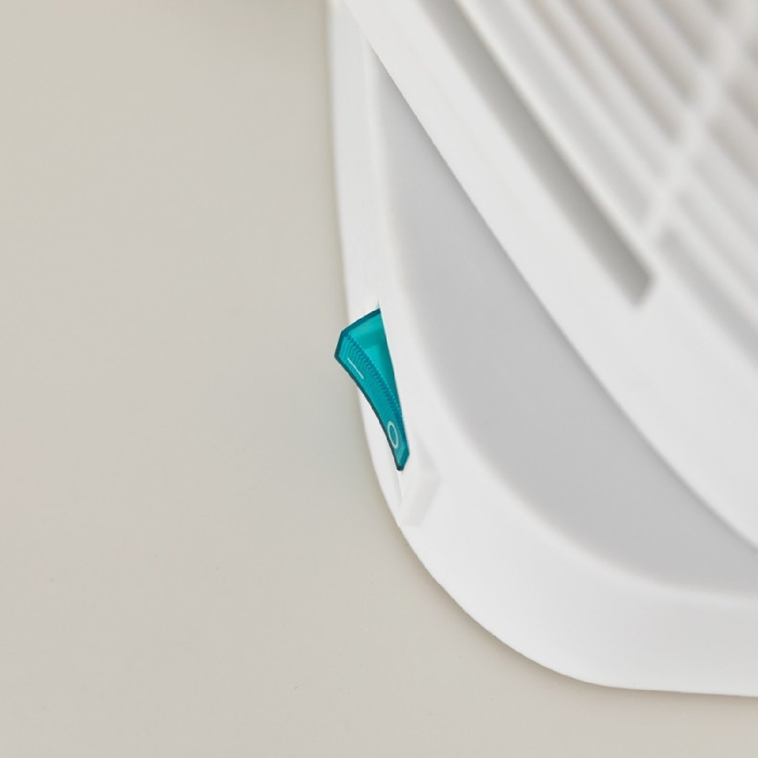 Readywarm 9850 Force Rotate