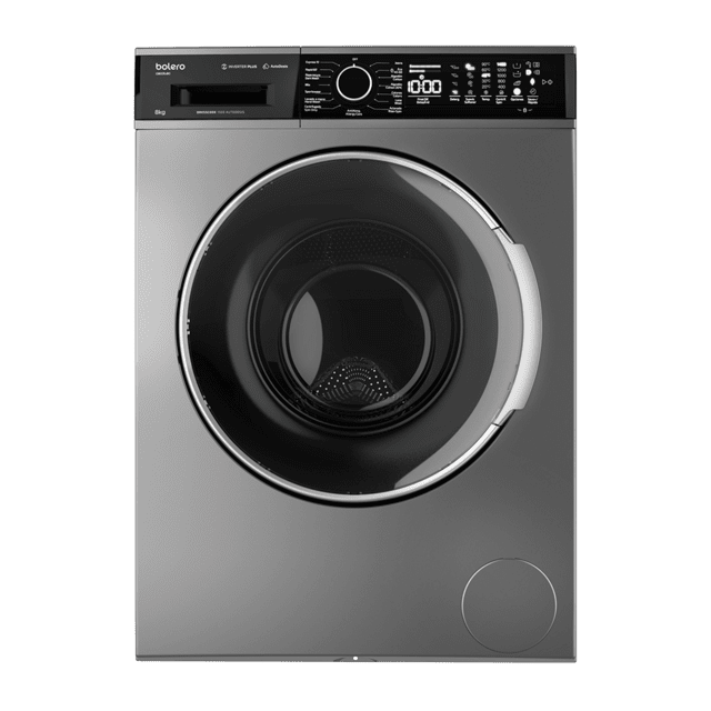 Bolero DressCode 1500 Autodosis Dark