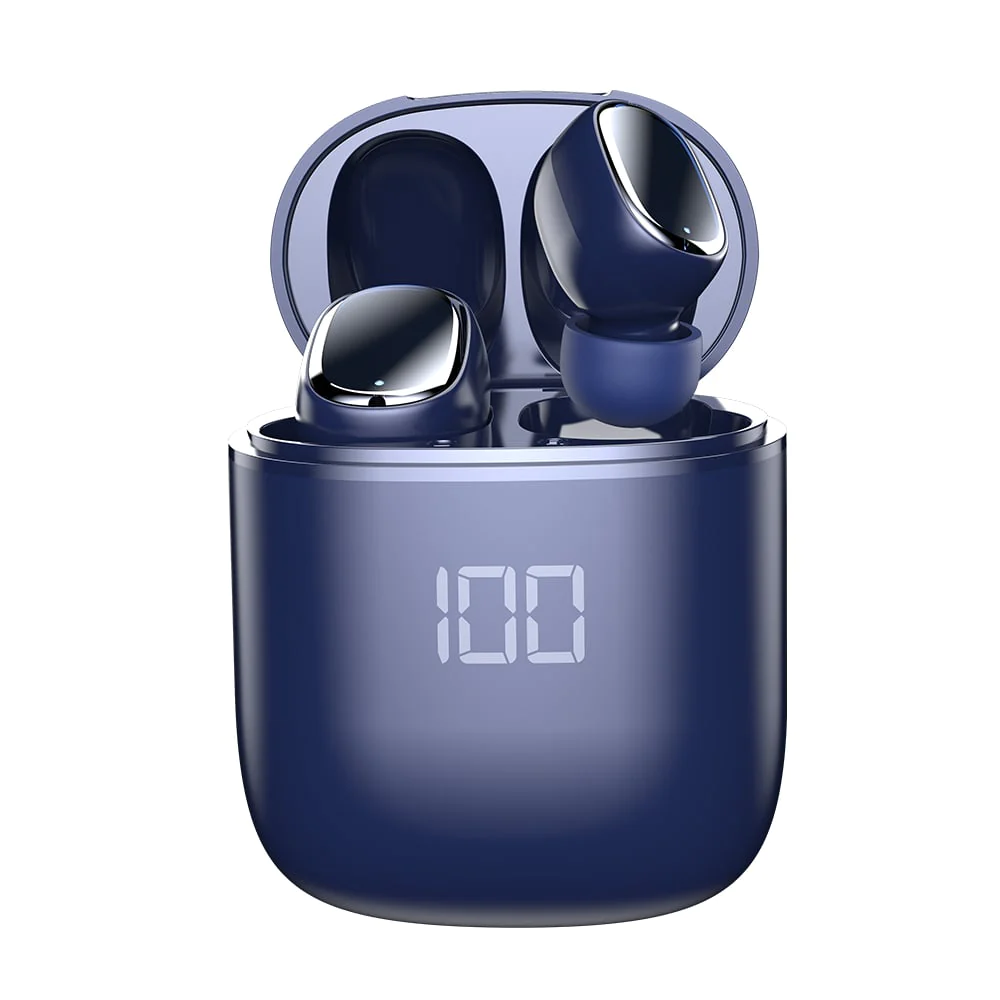 HiFuture OlymBuds2 LED Power Display TWS