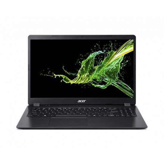 Portatil ACER ASPIRE 3 A315-56-56XH 15.6" NX.HS5EB.01Q 8/512GB - i5 1035G