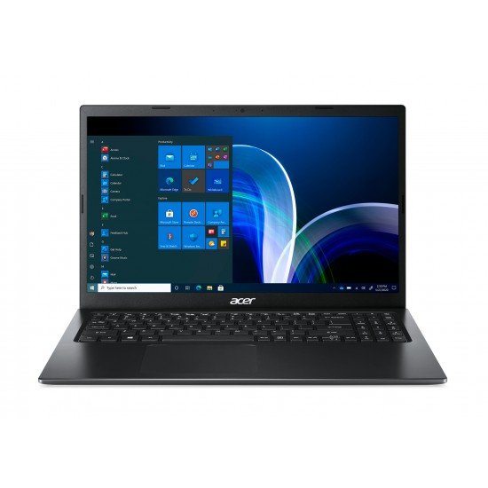 ACER EXTENSA 15 EX215-54 I3-1005G1 15.6" NX.EGJEB.00Y 8/256GB SSD - i3 1115G4