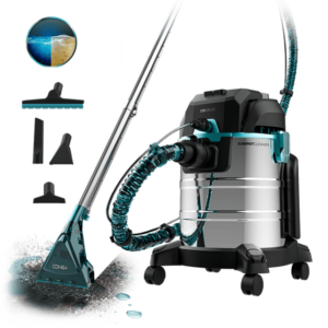 Conga CarpetClean 20000 Pro