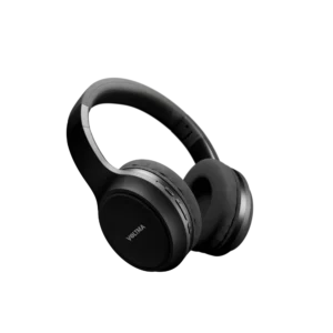 Auriculares inalámbricos Voltma Power Beats