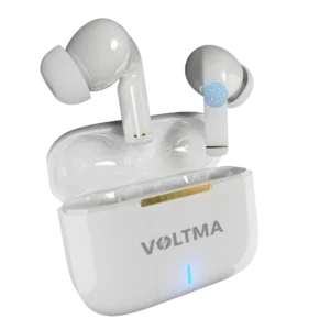 VOLTMA SKY BEATS