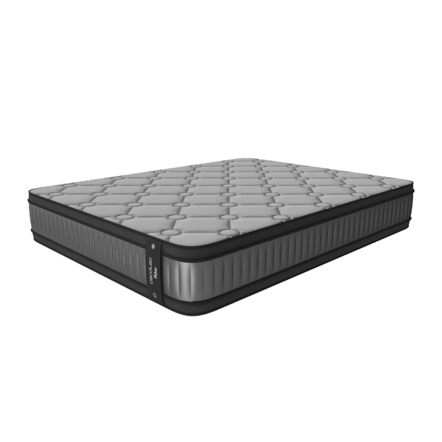 Colchón Flow 8900 Hybrid 135x190