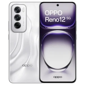 OPPO Reno12 5G (12/256GB)