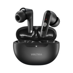 Voltma EchoBuds