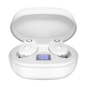 Voltma Beat Bliss Auriculares
