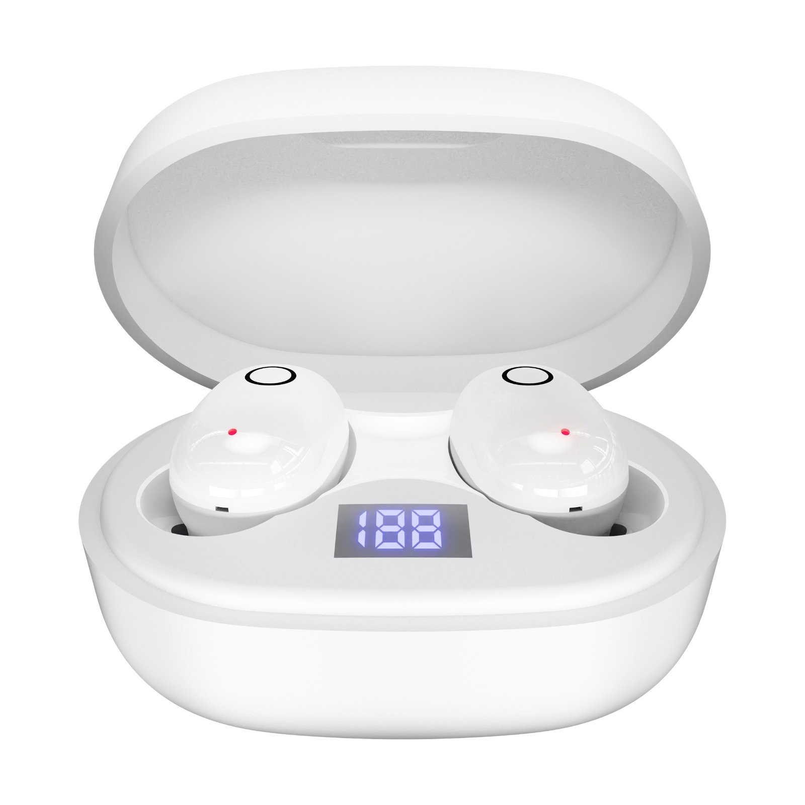 Voltma Beat Bliss Auriculares