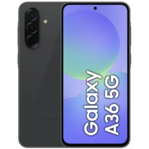 Samsung Galaxy A36 5G (6/128GB)