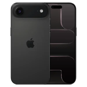 Apple iPhone Air (256GB)