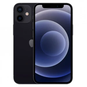 Apple iPhone 12 Mini 128GB (Reacondicionado)