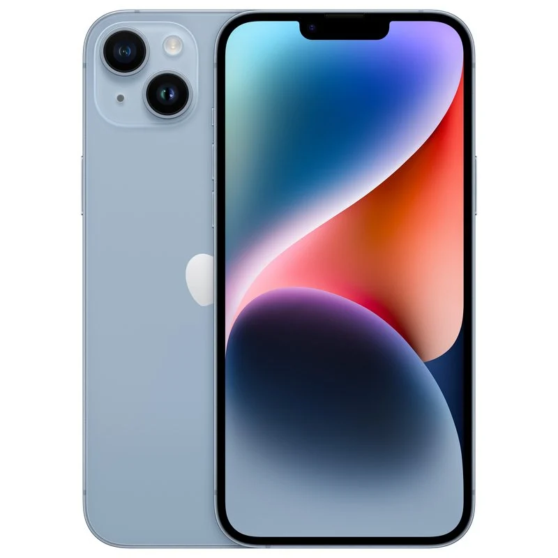 Apple iPhone 14 Plus 128GB (Reacondicionado)