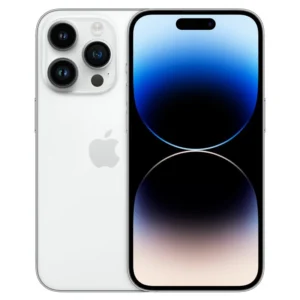 Apple iPhone 14 Pro 128GB (Reacondicionado)