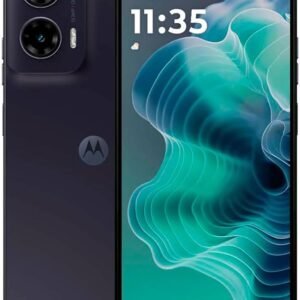 Motorola G35 5G (4/128GB)